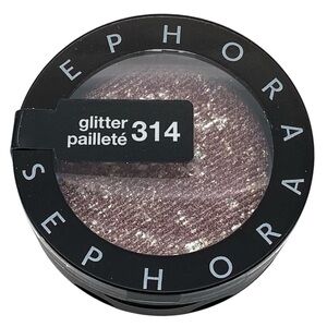 Sephora Collection “Fantasia” Glitter Eyeshadow (NWT)